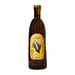 Nixta Licor De Elote (750Ml)