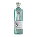No. 3 London Dry Gin (750Ml)