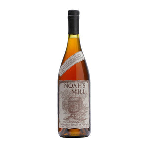 Noah's Mill Bourbon (750Ml)