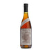 Noah's Mill Bourbon (750Ml)