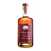 Noble Oak Double Oak Rye (750Ml)