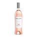 Noble Vines 515 Rose 2018 (750Ml) -2019