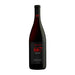 Noble Vines 667 Pinot Noir 2014 (750Ml)