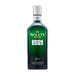 Nolets Dry Gin Silver (750Ml)