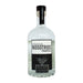 Nosotros Blanco Tequila (750Ml)