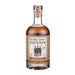 Not Your Father's Bourbon (750Ml)