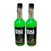 Nuke Waste Duo (2 X 750Ml)