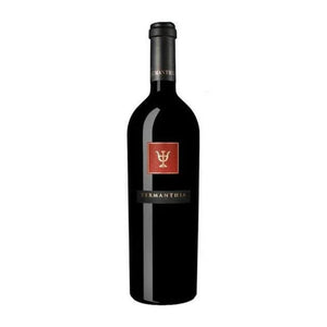 Numanthia Termanthia Red Blend (750Ml)