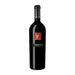 Numanthia Termanthia Red Blend (750Ml)