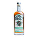 Numb Skull Cool Mint Chocolate Whiskey (750Ml)