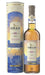 Oban 15 Year Port Cask Finish Single Malt Scotch Whisky (750Ml)