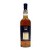 Oban Distillers Edition Scotch Whiskey (750Ml)