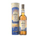 Oban 15 Year Port Cask Finish Single Malt Scotch Whisky (750Ml)