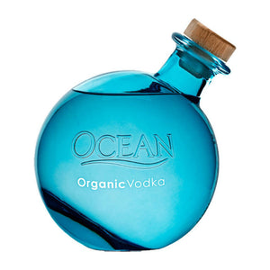 Ocean Vodka Maui (750Ml)