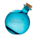 Ocean Vodka Maui (750Ml)
