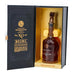 Oceano Azul Dragon D'Or Cognac XO (750Ml)