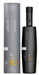 Octomore 16.1 (700Ml)