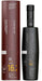 Octomore 16.2 (700Ml)