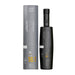 Octomore 16.1 (700Ml)