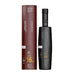 Octomore 16.2 (700Ml)
