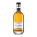 Off Hours Bourbon, Mini (50Ml)