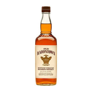 Old Bardstown 90 Proof Kentucky Straight Bourbon Whiskey (750Ml)