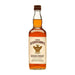 Old Bardstown 90 Proof Kentucky Straight Bourbon Whiskey (750Ml)