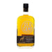 Old Camp American Whiskey