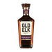 Old Elk Armagnac Cask Finish (750Ml)