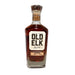 Old Elk Atlas & Mason Pick (750Ml)