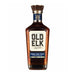 Old Elk Cognac Finish (750Ml)