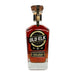 Old Elk Four Grain Bourbon (750Ml)