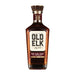 Old Elk Port Cask Finish (750Ml)