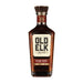 Old Elk Sherry Cask Finish (750Ml)