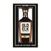 Old Elk Sour Mash Reserve (750Ml)
