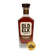 Old Elk Wheated Bourbon (750Ml)