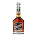 Old Fitzgerald 11 Year Fall 2021 Release (750Ml)