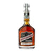 Old Fitzgerald 14 Year Bottled In Bond Bourbon (750Ml)