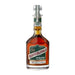Old Fitzgerald 8 Year Bottled -In -Bond Spring 2021 Release (750Ml)