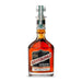 Old Fitzgerland 9 Year Bottled In Bond Bourbon Whiskey (750Ml)