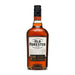 Old Forester 100 Proof Bourbon (750Ml)