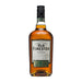 Old Forester 100 Proof Rye (750Ml)