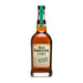 Old Forester 1897 Bottled In Bond Bourbon (750Ml)