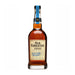 Old Forester 1910 Old Fine Bourbon Whiskey (750Ml)