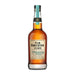 Old Forester 1920 Prohibition Bourbon (750Ml)