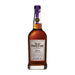 Old Forester 1924 10 Year Old Bourbon (750Ml)