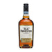 Old Forester Bourbon (750Ml)