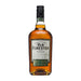 Old Forester Rye 100 Proof (750Ml)