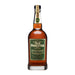 Old Forester Single Barrel Rye Barrel Strength (750Ml)