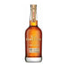 Old Forester Statesman Bourbon (750Ml)